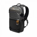 plecak-lowepro-slingshot-sl-250-aw-iii-grey_01.jpeg