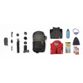 plecak-lowepro-slingshot-sl-250-aw-iii-grey_02.jpeg