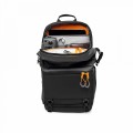 plecak-lowepro-slingshot-sl-250-aw-iii-grey_03.jpeg