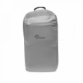 plecak-lowepro-slingshot-sl-250-aw-iii-grey_04.jpeg