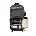 plecak-lowepro-slingshot-sl-250-aw-iii-grey_05.jpeg