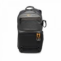 plecak-lowepro-slingshot-sl-250-aw-iii-grey_06.jpeg