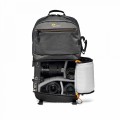 plecak-lowepro-slingshot-sl-250-aw-iii-grey_07.jpeg