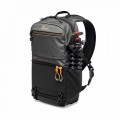plecak-lowepro-slingshot-sl-250-aw-iii-grey_08.jpeg