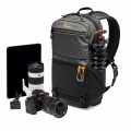 plecak-lowepro-slingshot-sl-250-aw-iii-grey_09.jpeg