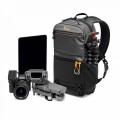 plecak-lowepro-slingshot-sl-250-aw-iii-grey_10.jpeg
