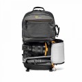 plecak-lowepro-slingshot-sl-250-aw-iii-grey_11.jpeg