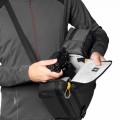 plecak-lowepro-slingshot-sl-250-aw-iii-grey_13.jpeg