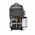 plecak-lowepro-slingshot-sl-250-aw-iii-grey_14.jpeg