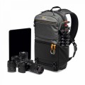 plecak-lowepro-slingshot-sl-250-aw-iii-grey_15.jpeg