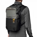plecak-lowepro-slingshot-sl-250-aw-iii-grey_16.jpeg