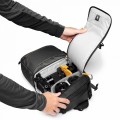 plecak-lowepro-slingshot-sl-250-aw-iii-grey_17.jpeg