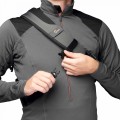 plecak-lowepro-slingshot-sl-250-aw-iii-grey_18.jpeg