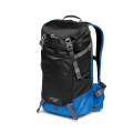 plecak-lowepro-photosport-bp-15l-aw-iii-bu_01.jpeg
