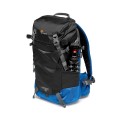 plecak-lowepro-photosport-bp-15l-aw-iii-bu_02.jpeg