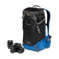plecak-lowepro-photosport-bp-15l-aw-iii-bu_03.jpeg