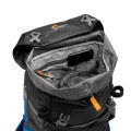plecak-lowepro-photosport-bp-15l-aw-iii-bu_04.jpeg