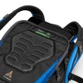 plecak-lowepro-photosport-bp-15l-aw-iii-bu_06.jpeg