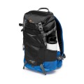 plecak-lowepro-photosport-bp-15l-aw-iii-bu_07.jpeg