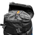 plecak-lowepro-photosport-bp-15l-aw-iii-bu_08.jpeg