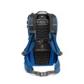 plecak-lowepro-photosport-bp-15l-aw-iii-bu_10.jpeg