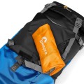 plecak-lowepro-photosport-bp-15l-aw-iii-bu_11.jpeg