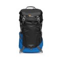 plecak-lowepro-photosport-bp-15l-aw-iii-bu_12.jpeg