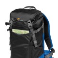 plecak-lowepro-photosport-bp-15l-aw-iii-bu_13.jpeg