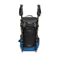 plecak-lowepro-photosport-bp-15l-aw-iii-bu_14.jpeg