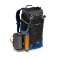 plecak-lowepro-photosport-bp-15l-aw-iii-bu_15.jpeg