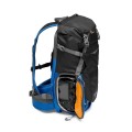 plecak-lowepro-photosport-bp-15l-aw-iii-bu_16.jpeg