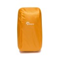 plecak-lowepro-photosport-bp-15l-aw-iii-bu_18.jpeg