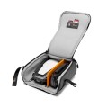 plecak-lowepro-photosport-bp-15l-aw-iii-bu_19.jpeg