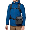 plecak-lowepro-photosport-bp-15l-aw-iii-bu_21.jpeg