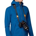 plecak-lowepro-photosport-bp-15l-aw-iii-bu_24.jpeg