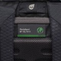 plecak-lowepro-photosport-bp-15l-aw-iii-bu_29.jpeg
