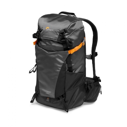 plecak-lowepro-photosport-bp-15l-aw-iii-gy_01.jpeg