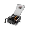 plecak-lowepro-photosport-bp-15l-aw-iii-gy_02.jpeg
