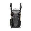 plecak-lowepro-photosport-bp-15l-aw-iii-gy_04.jpeg