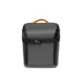 plecak-lowepro-photosport-bp-15l-aw-iii-gy_05.jpeg