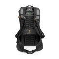 plecak-lowepro-photosport-bp-15l-aw-iii-gy_06.jpeg