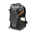 plecak-lowepro-photosport-bp-15l-aw-iii-gy_08.jpeg