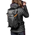 plecak-lowepro-photosport-bp-15l-aw-iii-gy_09.jpeg