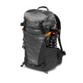 plecak-lowepro-photosport-bp-15l-aw-iii-gy_10.jpeg