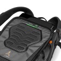 plecak-lowepro-photosport-bp-15l-aw-iii-gy_11.jpeg