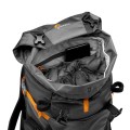 plecak-lowepro-photosport-bp-15l-aw-iii-gy_12.jpeg