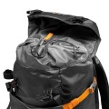 plecak-lowepro-photosport-bp-15l-aw-iii-gy_13.jpeg
