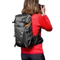 plecak-lowepro-photosport-bp-15l-aw-iii-gy_14.jpeg