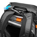 plecak-lowepro-photosport-bp-15l-aw-iii-gy_15.jpeg