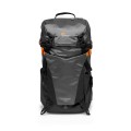 plecak-lowepro-photosport-bp-15l-aw-iii-gy_16.jpeg